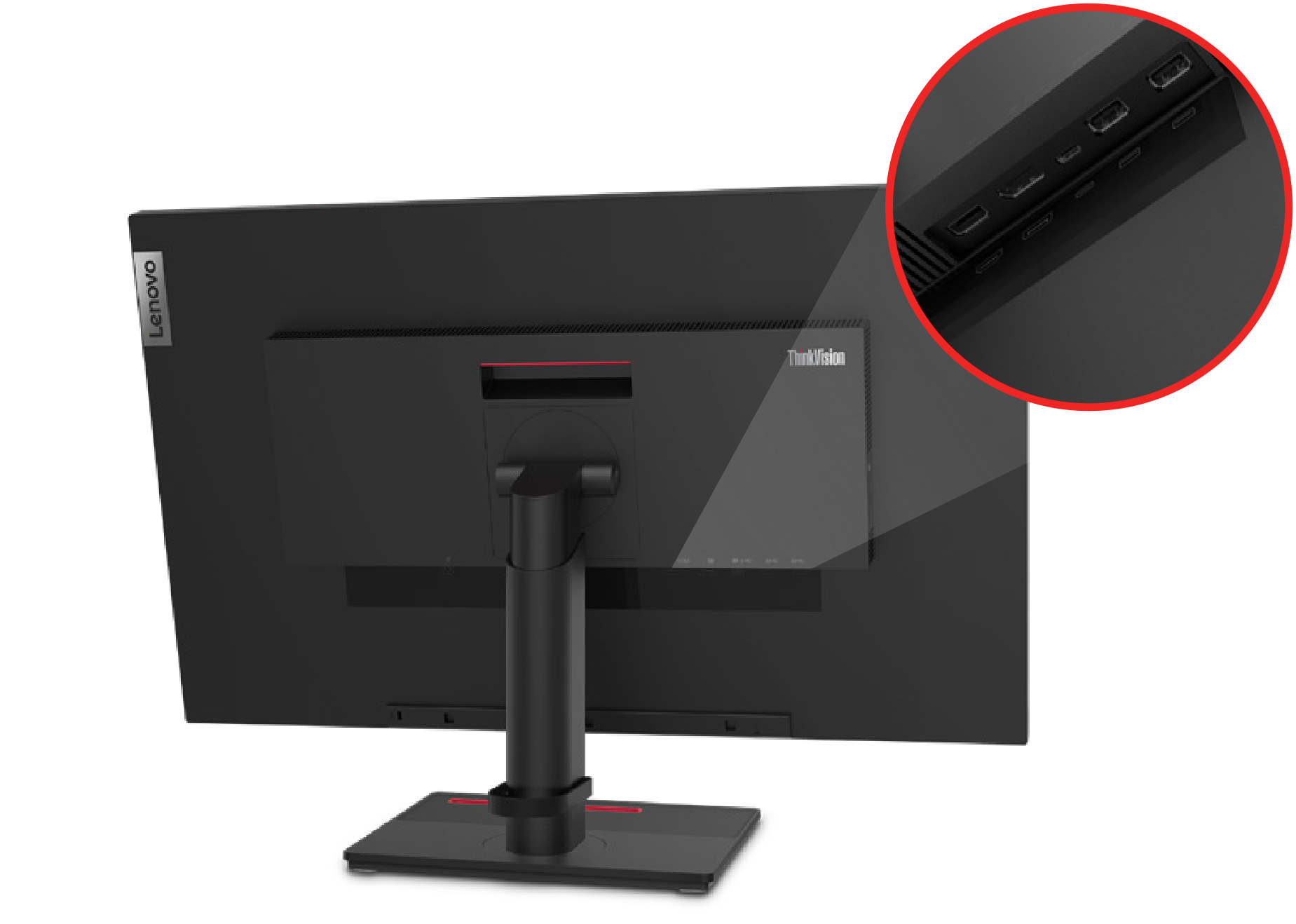 lenovo-thinkvision-t32h-20-led-n-ytt-32-2560-x-1440-qhd-ips