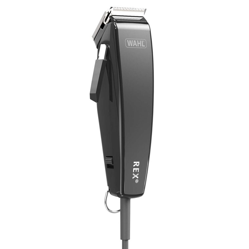 Argos dog outlet clippers