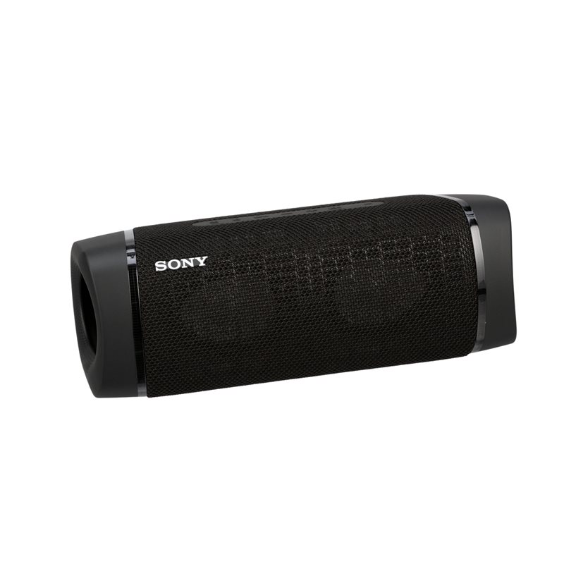 Sony SRS-XB33 Portable Bluetooth Speaker + Charger | Verizon