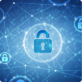 Intel® Platform Trust Technology