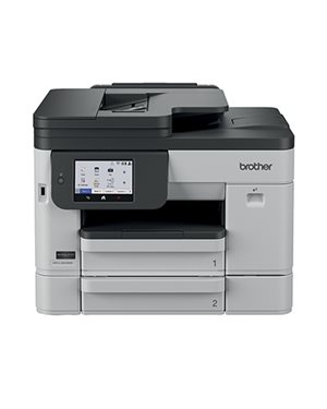 MFC-J5110DW