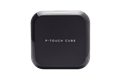 folie 1 von 2, vergrößern, p-touch cube plus (pt-p710bt)