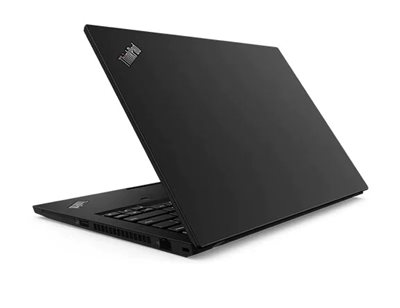 Lenovo ThinkPad T14 Gen 2 20W000T2US 14