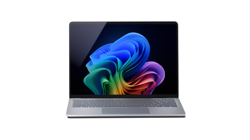 マイクロソフトSurface Laptop 4 i7/32GB/1TB SSD Amazon.com: Microsoft Surface Laptop 4 13.5” Touch-Screen