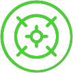 RAZER™ FOCUS+ 26K DPI OPTICAL SENSOR