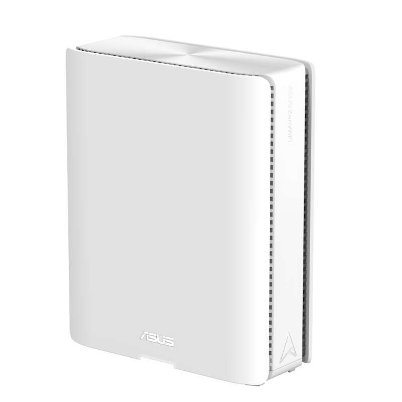 ◉Wi-Fiルーター 楽天市場】BUFFALO Wi-Fiルーター 4803＋1146Mbps AirStation