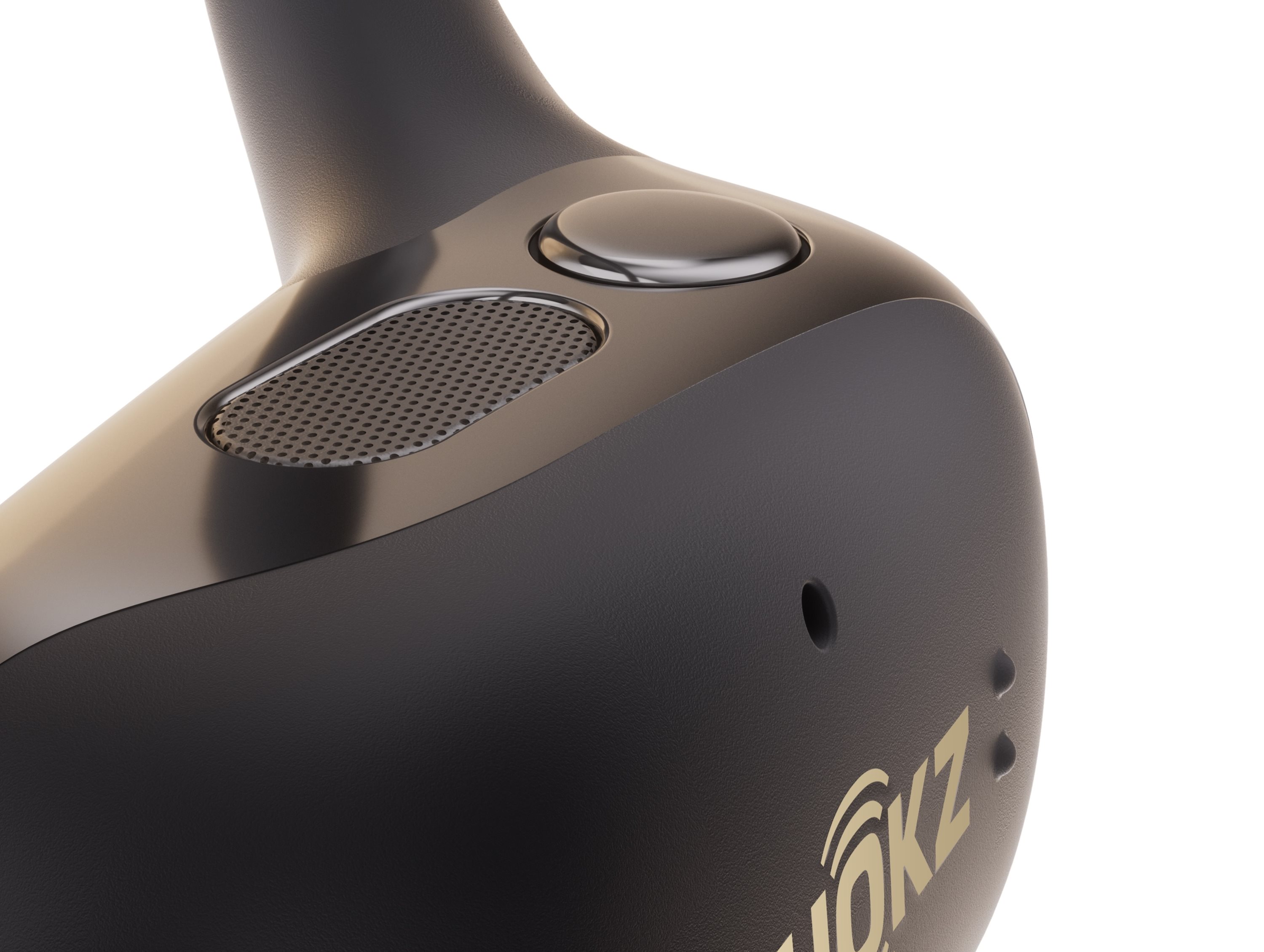 SHOKZ OpenFit 2 SE Open-Ear True Wireless Earbuds | Costco