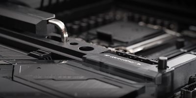 GØR-DET-SELV VENLIG