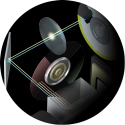 Superior Performance