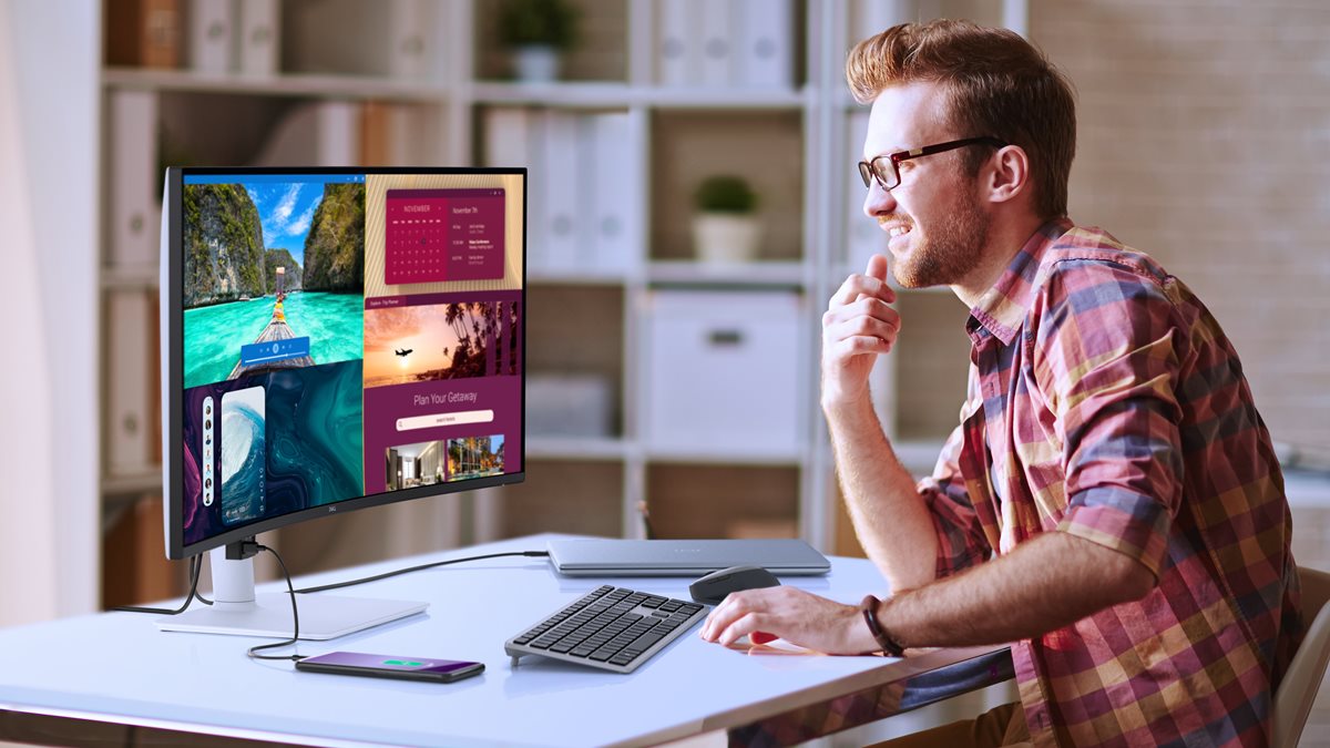 Image des Produktes