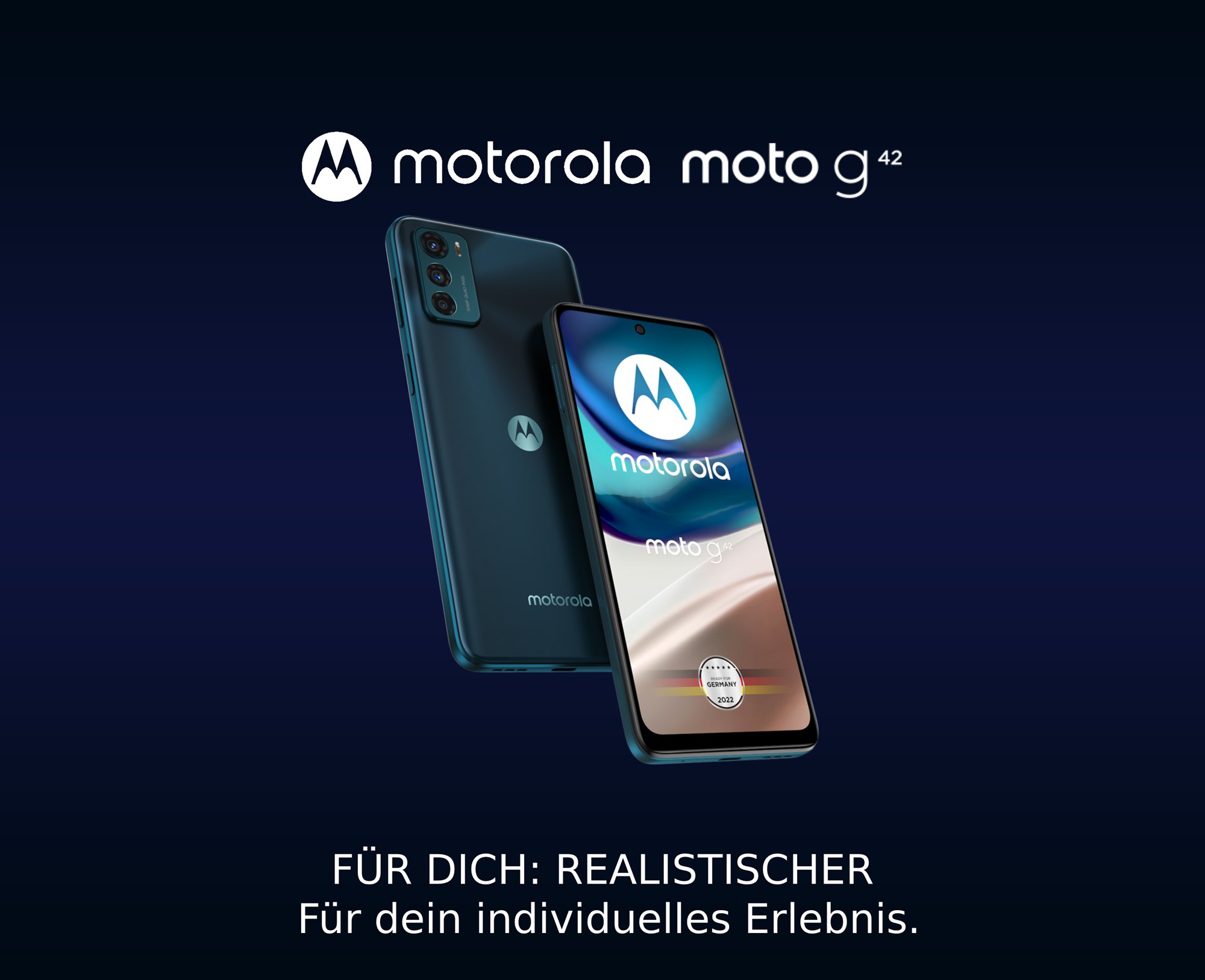 motorola g12 power