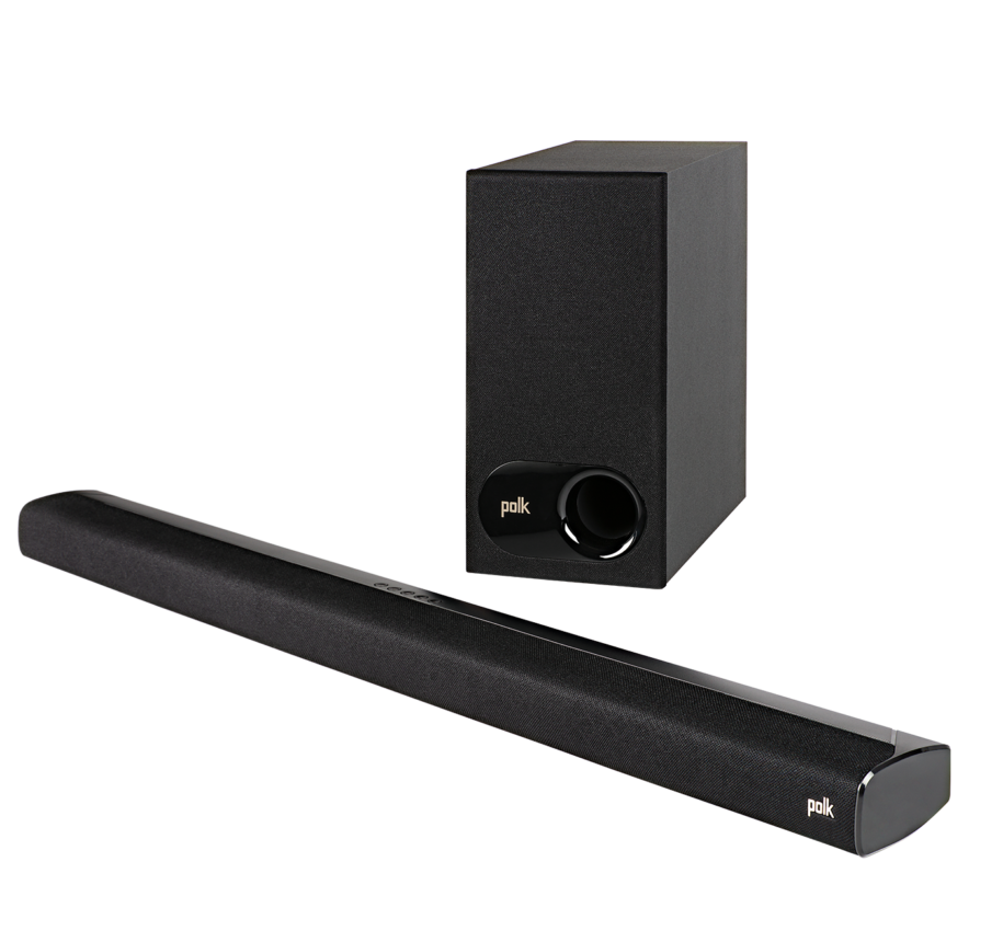 polk dsb soundbar