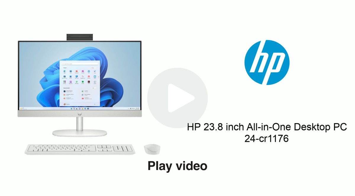 HP 24