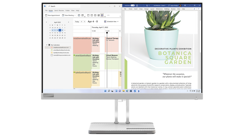 Image des Produktes 1