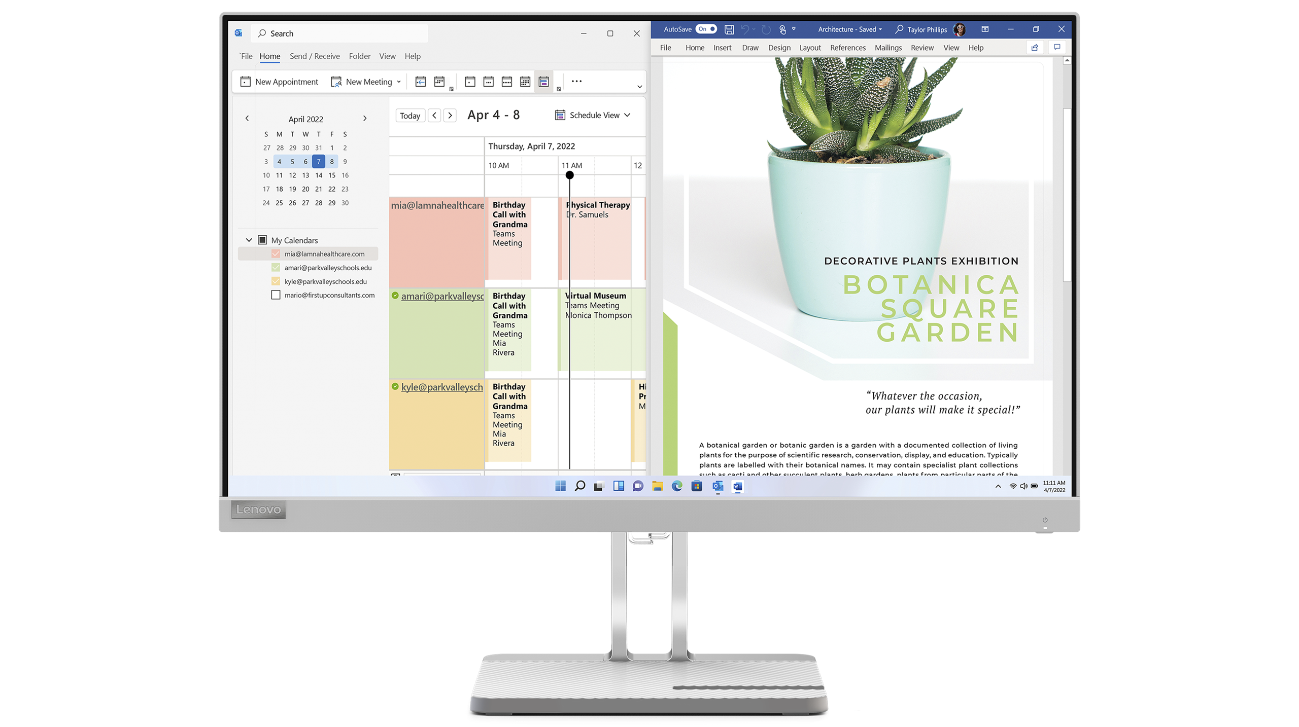 folie 1 von 8, vergrößern, image des produktes