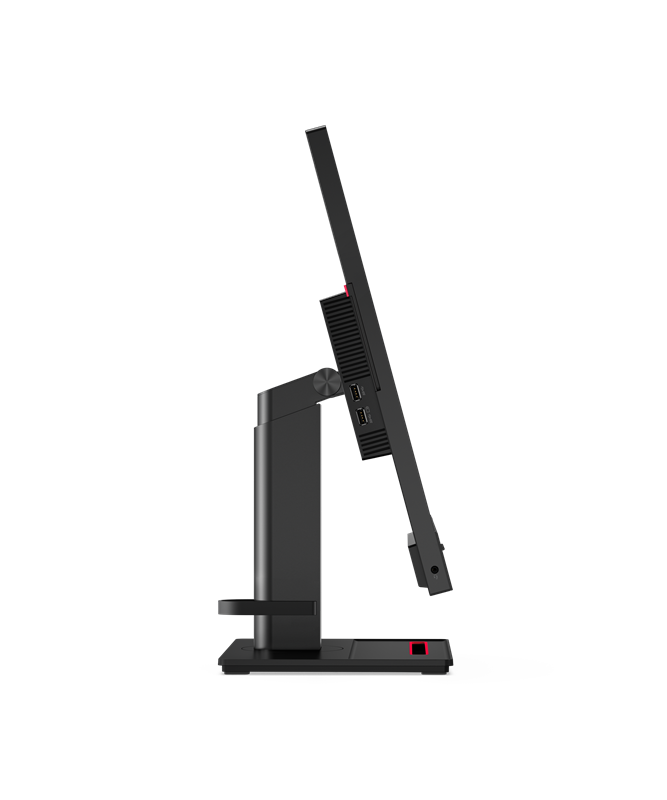 Image des Produktes 6