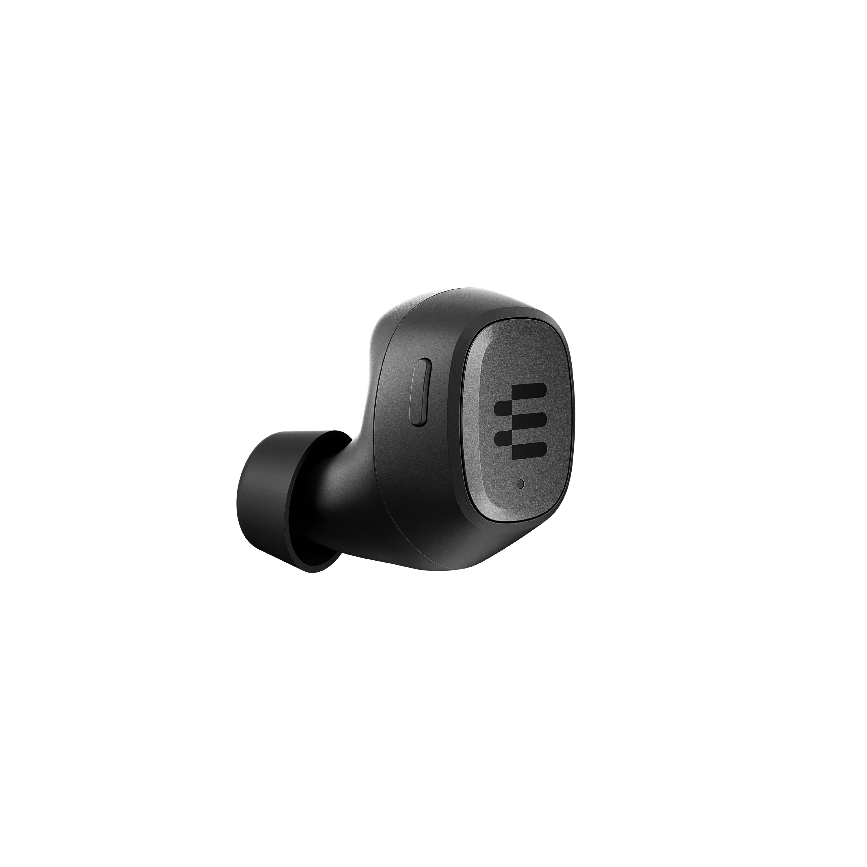 EPOS GTW 270 - true wireless earphones with mic