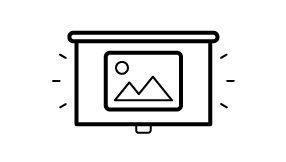 Long-Lasting Performance