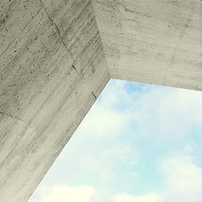 With Blue Light Filter