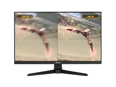 ASUS TUF Gaming 24