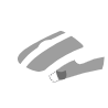 Anti-slip Grip Tape