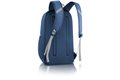 folie 3 von 4, vergrößern, dell ecoloop urban-rucksack