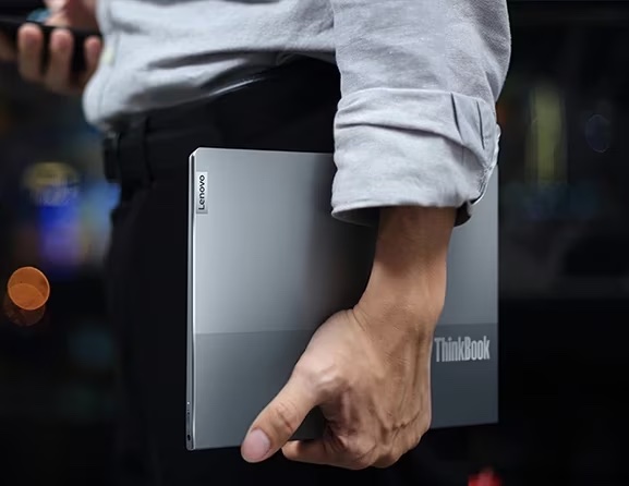 Lenovo ThinkBook 13x i5-1235U Notebook 13.3