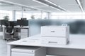 slide 4 of 6, zoom in, product image