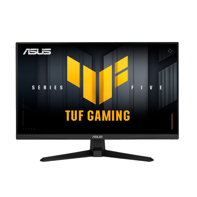 TUF Gaming Series 5 - VG249Q5A Gaming Monitor
