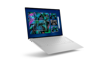 Des performances plus rapides, une plus longue autonomie de batterie