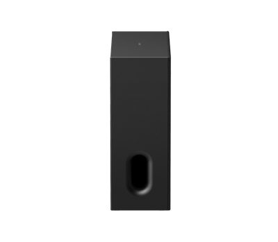 Sony BRAVIA Theatre Sub 7 Wireless Subwoofer for Quad/Trio/Bar 9