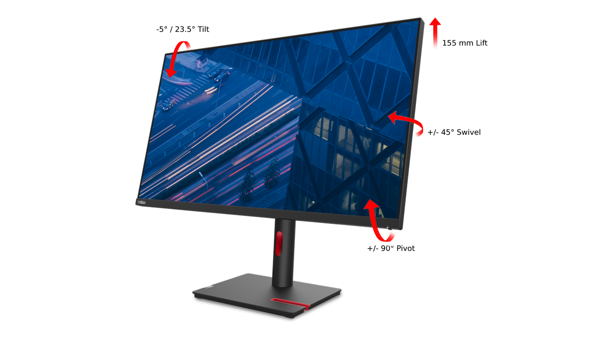 Entspannung für Körper und Geist