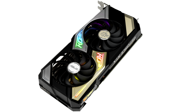 HOT Rog Strix Asus Tuf Geforce Rtx 3070 Gaming Oc Asus Rog