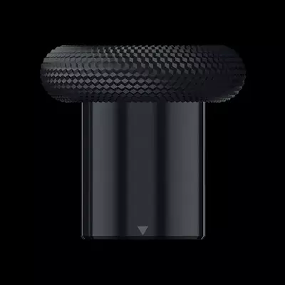 TALLER CAP