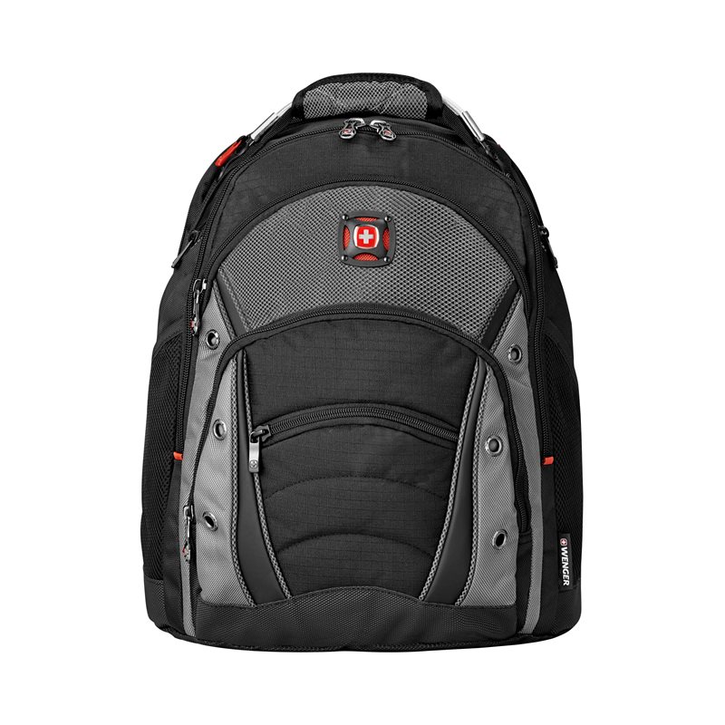 Wenger on sale laptop backpacks