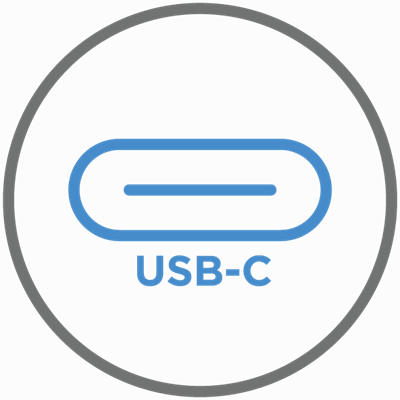 Pair up to eight wireless devices