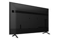 slide 3 of 11, zoom in, product image