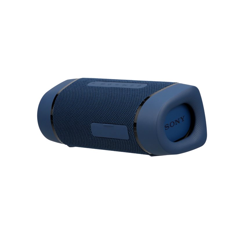 SRS-XB33 本体のみ Amazon.com: SONY SRS-XB33 B [Wireless Portable Speaker