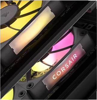 ABNEHMBARE SEITENPLATTEN