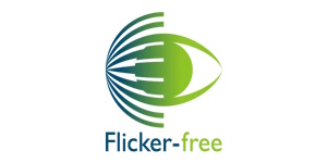 Flicker-Free Technology