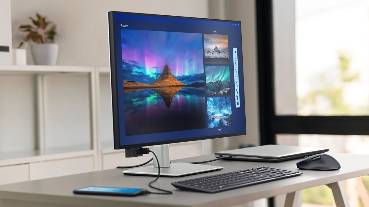 Image des Produktes