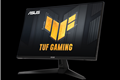 Folie {0} von {1}, Vergrößern, ASUS TUF Gaming VG279QM1A