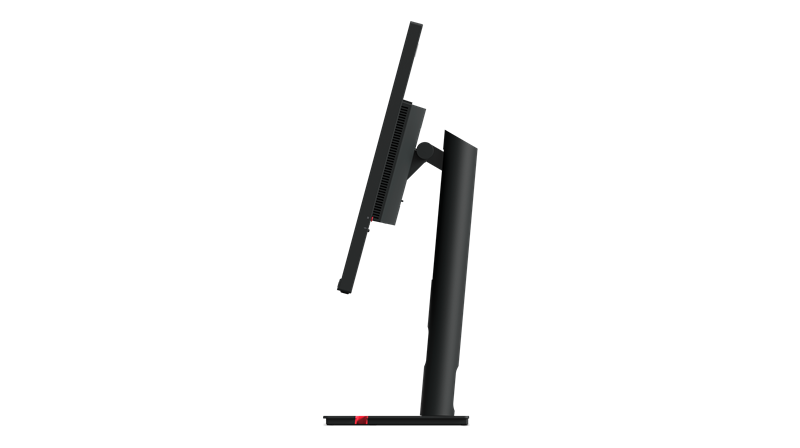 Image des Produktes 2