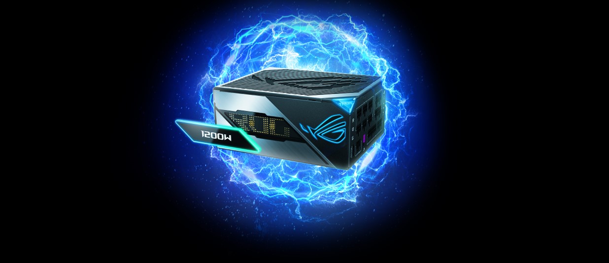 Image des Produktes