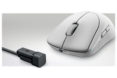 Længere levetid betyder længere spilletid