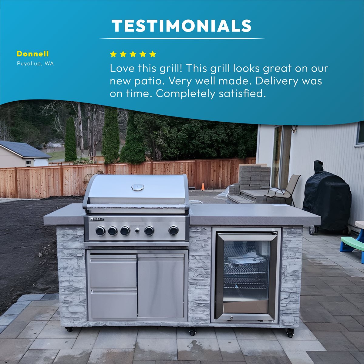 Testimonials-1