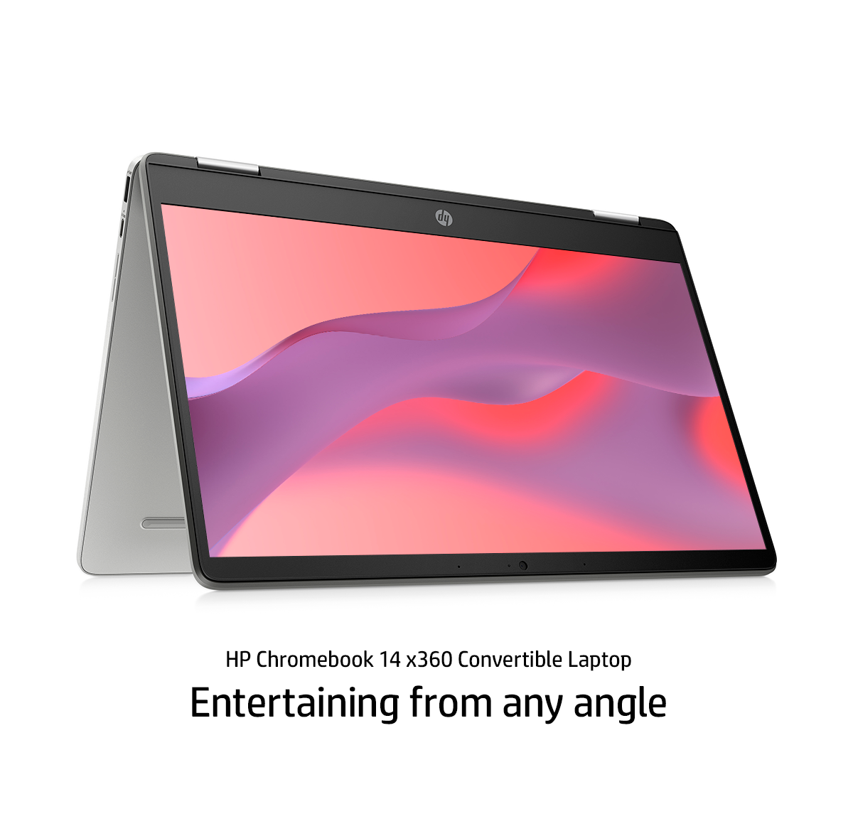 美品Chromebook x360 14インチ Pentium 8GB 64GB Amazon.com: HP 14 G1 Premium Business Chromebook X360, 1080P