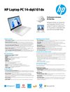 open a new tab with document
