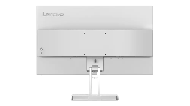 Image des Produktes 4