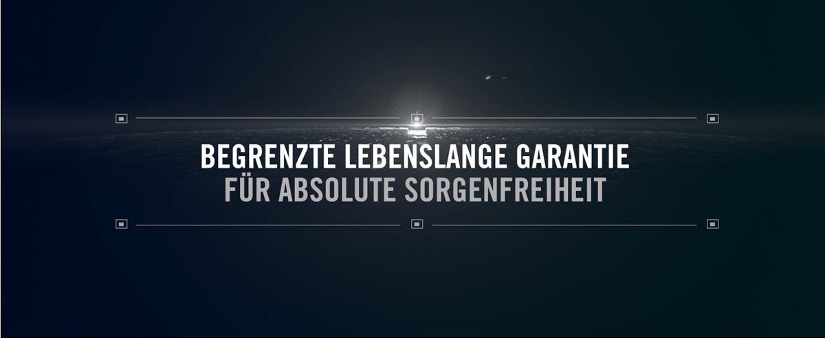 Image des Produktes